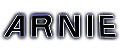 Arnie logo