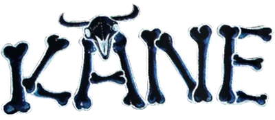 Kane logo