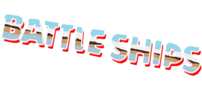 Battleship (Elite) logo