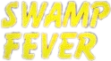 Swamp Fever logo