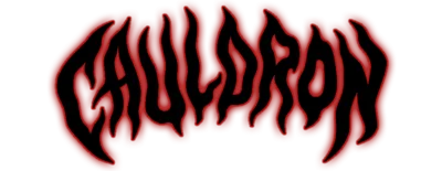 Cauldron logo