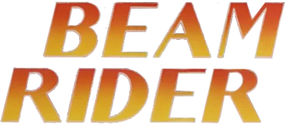 Beamrider logo