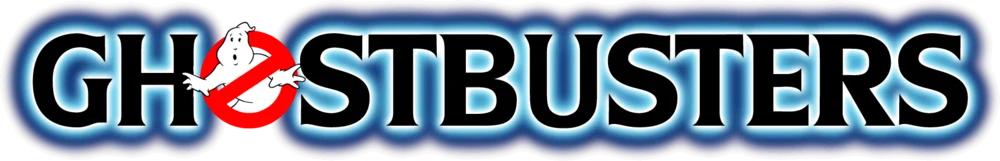 Ghostbusters logo
