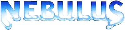 Tower Toppler logo