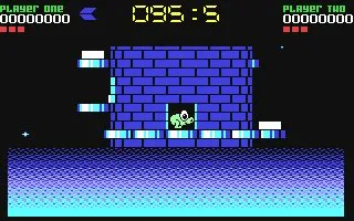 Tower Toppler screenshot