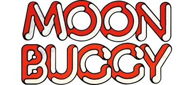 Moon Buggy logo