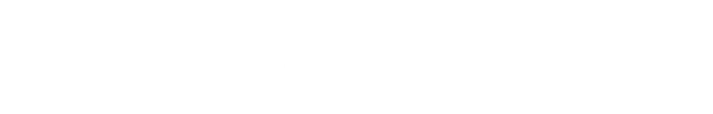 Skramble logo