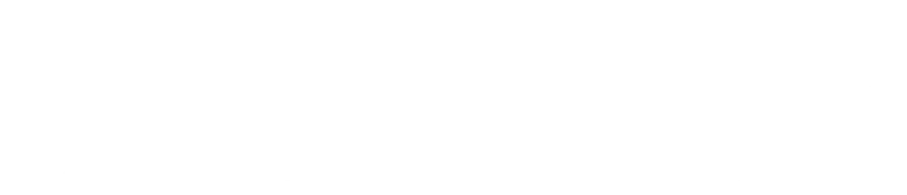 Deceptor logo