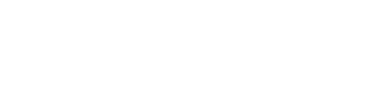 Pirates! logo