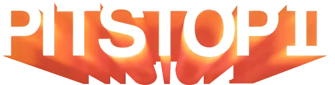 Pitstop II logo
