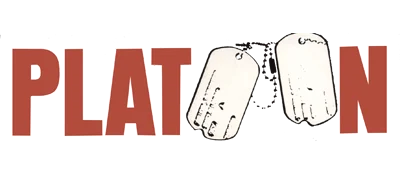Platoon logo