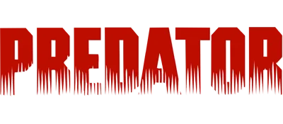 Predator logo