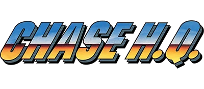 Chase H.Q. logo