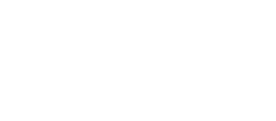 Chip's Challenge logo