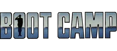 Combat School logo
