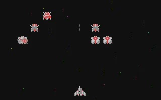 Gaplus screenshot