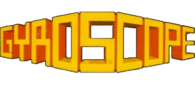 Gyroscope logo