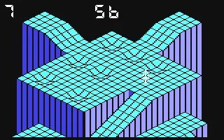 Gyroscope screenshot