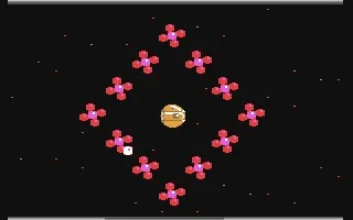 Hunter's Moon screenshot