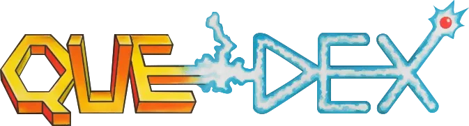 Mind-Roll logo