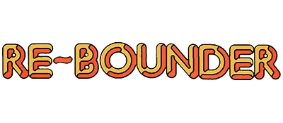 Re-Bounder logo
