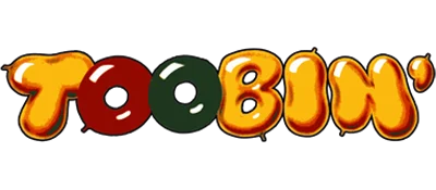 Toobin' logo