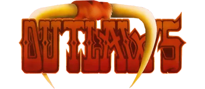 Outlaws logo