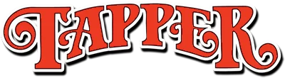 Tapper logo