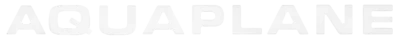 Aquaplane logo