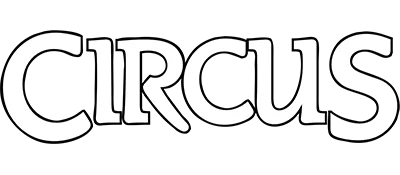 Circus (Channel 8 Software) logo