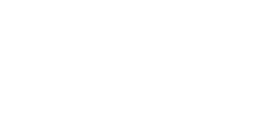 Escape-MCP logo