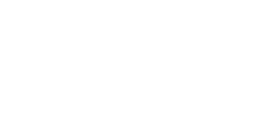 Cyclons logo