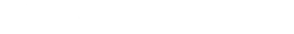 David's Midnight Magic logo