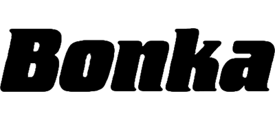Bonka logo