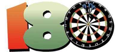Pub Darts logo
