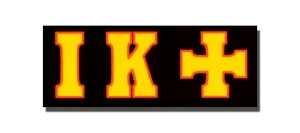 Chop N' Drop logo