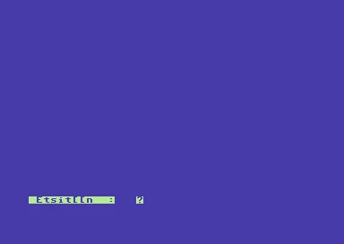 Backdrop artwork for Muistio 64 (Finland)
