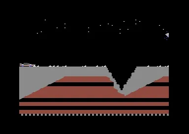 James Bond 007 screenshot