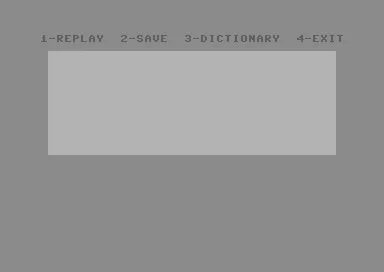 Story Machine screenshot