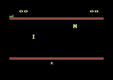 Kids on Keys screenshot