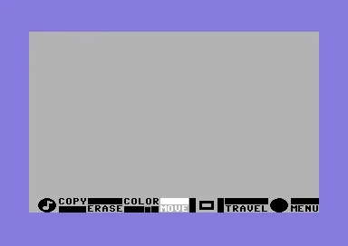Ranch screenshot