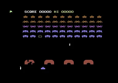 Avenger (USA, Europe) (v03) (MAX) screenshot