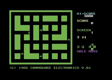 Super Alien (Japan) (v01) (MAX) screenshot