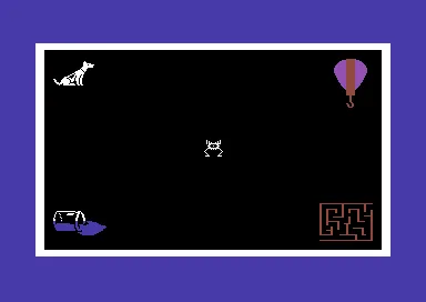 Learning with Leeper screenshot