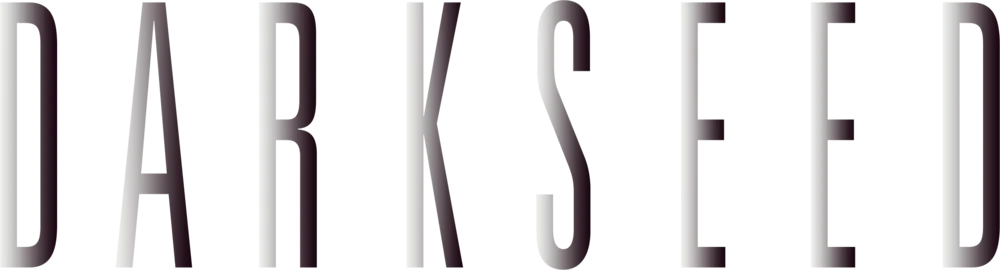 Dark Seed logo