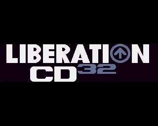 Liberation: Captive II screenshot
