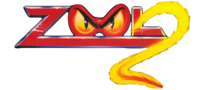 Zool 2 logo