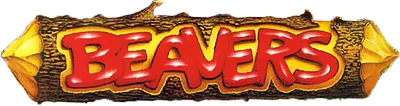 Beavers logo