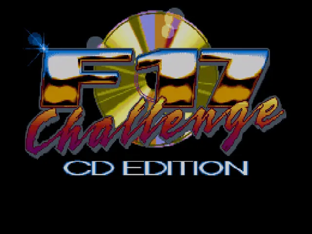 Project-X & F17 Challenge screenshot