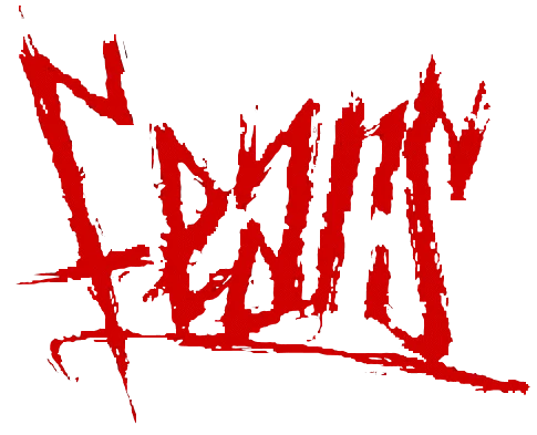 Fears logo